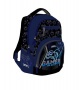 Hátizsák, 1-4. osztályos, LIZZYSULI 'Active+ Esports', Gamer on duty