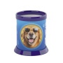 Írószertartó, ICO Dogs