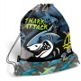 Tornazsák, LIZZYSULI 'Classic', 'Shark Attack'
