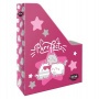 Iratpapucs, karton, A4, LIZZYSULI, 'Kit tok Stars Purrfect'