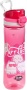 Kulacs, 600 ml, LIZZYSULI, Kit tok Stars Purrfect