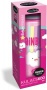 Kulacs, 600 ml, LIZZYSULI, Lollipop Rainbow
