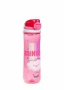 Kulacs, 600 ml, LIZZYSULI, 'Lollipop Rainbow'