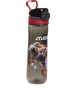 Kulacs, 600 ml, LIZZYSULI, Mars Mission