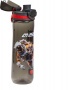 Kulacs, 600 ml, LIZZYSULI, Mars Mission