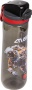 Kulacs, 600 ml, LIZZYSULI, Mars Mission