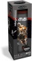 Kulacs, 600 ml, LIZZYSULI, Mars Mission