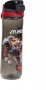 Kulacs, 600 ml, LIZZYSULI, 'Mars Mission'