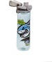Kulacs, 600 ml, LIZZYSULI, Shark Attack