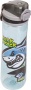 Kulacs, 600 ml, LIZZYSULI, Shark Attack
