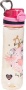 Kulacs, 600 ml, LIZZYSULI, Tiny Dancer, Lovely Ballerina