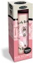 Kulacs, 600 ml, LIZZYSULI, Tiny Dancer, Lovely Ballerina