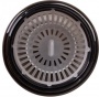 Kulacs, 600 ml, LIZZYSULI, Top League
