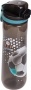 Kulacs, 600 ml, LIZZYSULI, 'Top League'