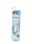Kulacs, 600 ml, LIZZYSULI, Wild Beauty, Sport Club