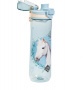 Kulacs, 600 ml, LIZZYSULI, Wild Beauty, Sport Club
