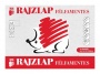 Rajzlap, félfamentes, A3, 120 g/m2, ICO 'Süni'