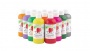Tempera, 500 ml,  ICO Süni, fehér