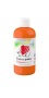 Tempera, 500ml, ICO 'Süni', narancs