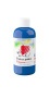 Tempera, 500 ml, ICO 'Süni', sötétkék