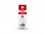 GI-41 Tinta Pixma G1420, G2420, G3420 nyomtatókhoz, CANON, fekete, 170 ml