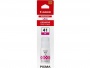 GI-41 Tinta Pixma G1420, G2420, G3420 nyomtatókhoz, CANON, magenta, 70 ml