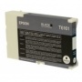 T616100 Tintapatron BuisnessInkjet B300, B500DN nyomtatókhoz, EPSON, fekete, 3k