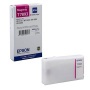 C13T789340 Tintapatron WF-5110DW, WF-5190DW nyomtatókhoz, EPSON, magenta, 34,2ml