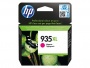 C2P25AE Tintapatron OfficeJet Pro 6830 nyomtatóhoz, HP 935XL, magenta, 825 oldal