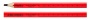 Ácsceruza, KOH-I-NOOR '1536/2'