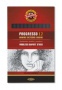 Grafitceruza, 8B, KOH-I-NOOR '8911 Progresso'