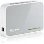 Switch, 5 port, 10/100Mbps, TP-LINK 'TL-SF1005D'