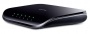 Switch, 5 port, 10/100/1000 Mbps, TP-LINK 'TL-SG1005D'