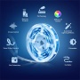 Okos LED szalag, 5m, Wi-Fi, multicolor, TP-LINK, Tapo L920-5