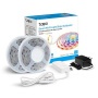 Okos LED szalag, 10 m, Wi-Fi, multicolor, TP-LINK, Tapo L930-10