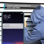 Biztonsági kamera, Wi-Fi vezeték nélküli, beltéri, éjjellátó, TP-LINK Tapo C200