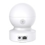 Biztonsági kamera, Wi-Fi vezeték nélküli, beltéri, éjjellátó, TP-LINK Tapo C212