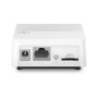 Okos IoT Hub, Wi-Fi, TP-LINK, Tapo H200, fehér