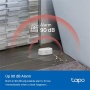 Okos vízszivárgás érzékelő, TP-LINK Tapo T300, fehér