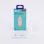 USB ethernet átalakító, USB 3.0, TP-LINK UE300
