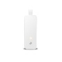 USB ethernet átalakító, USB 3.0, TP-LINK 'UE300'