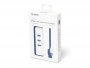 USB elosztó-HUB és ethernet átalakító, 3 port, USB 3.0, TP-LINK UE330