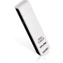 USB WiFi adapter, 300Mbps, TP-LINK 'TL-WN821N'