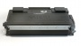 TN4100 Lézertoner HL 6050 nyomtatóhoz, BROTHER, fekete, 30k