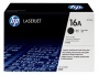 Q7516A Lézertoner LaserJet 5200 nyomtatóhoz, HP 16A, fekete, 12k