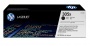 CE410X Lézertoner LaserJet Pro 300 MFP M375 nyomtatóhoz, HP 305X, fekete, 4k