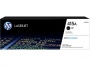 W2030A Lézertoner Color LaserJet Pro M454, MFP M479 nyomtatókhoz, HP 415A, fekete, 2,4k