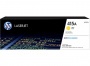 W2032A Lézertoner Color LaserJet Pro M454, MFP M479 nyomtatókhoz, HP 415A, sárga, 2,1k