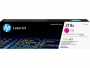 W2193A Lézertoner LaserJet Pro 3202 nyomtatóhoz, HP219A, magenta, 1,2k