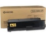 TK3150 Lézertoner ECOSYS M3540idn nyomtatóhoz, KYOCERA, fekete, 14,5k